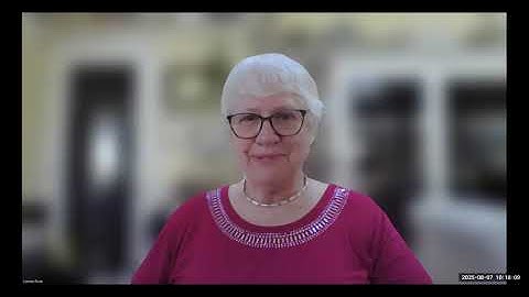 Instructions for Module 4 Assignments NUR 400