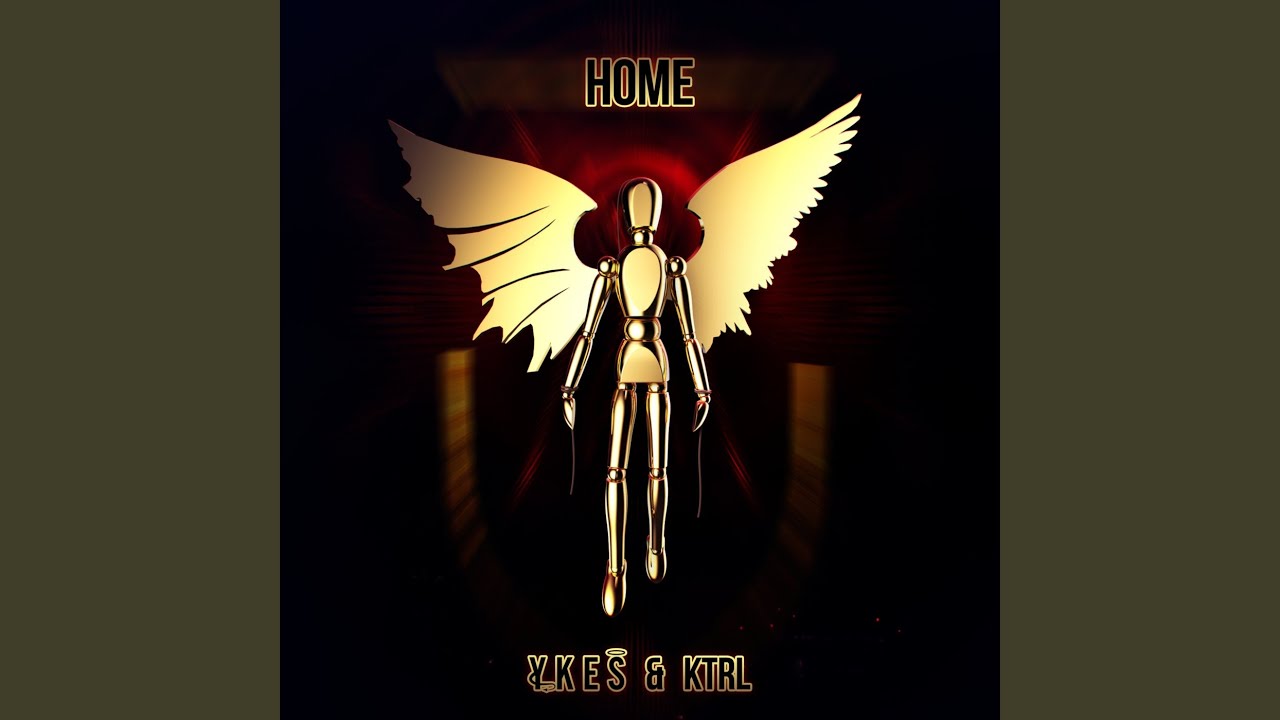 Watch Home on YouTube Watch Home on YouTube
