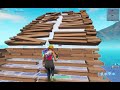 How To Make Your 90's Look Faster! #Fortnite #STARTTHEFIRE