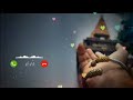 new🌜 Mahadev ringtone 2023 !!Bholenath ringtone!! Mahakal ringtone!! Mahadev ringtone 🙏#Bholenath