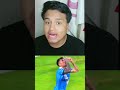 S. González de fallar 3 mano a mano se encomendó a Dios mirando al cielo #sportingcristal #2demayo