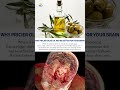 This Olive Oil Protects Your Brain #brainfood #healthtips