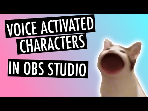 Video: OSB studio: actors, roles, biographies