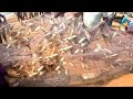 Unbelievable Net Catch Fishing In Lot Of Fish | Latest Fish Video@KadalTv