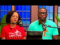 Thursday Night Prayer - TCC Prays