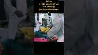 Download Lagu Wali yallah yang cintanya ke pada Allah dan Nabi muhammad saw MP3