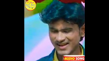 #Video ओ माई डियर #Desi #Deepak happy new year Song 2022 #short #sangeeta (#singerbyashkumarjee)