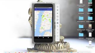 cloud project video