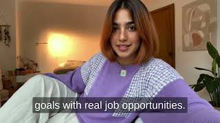 Paid Work Experience Program | Get Paid to Build Job Skills in San Luis Obispo County
