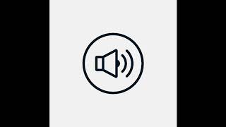 Swoosh sound effect No Copyright