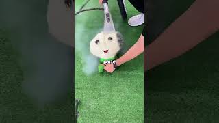 ¿Soy la mala por vender el regalo que me dio mi suegra?