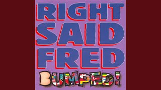 Bumped (City Mix)