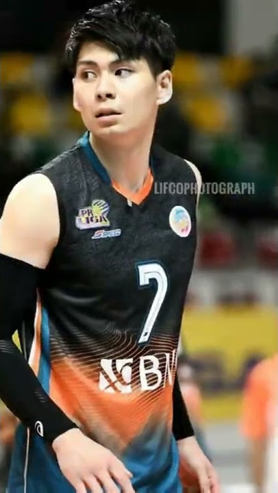 Tozaki Takahiro🔥
