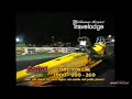 #ThrowbackThursday - Ron Smith wins first final in 7 years at Willowbank Raceway