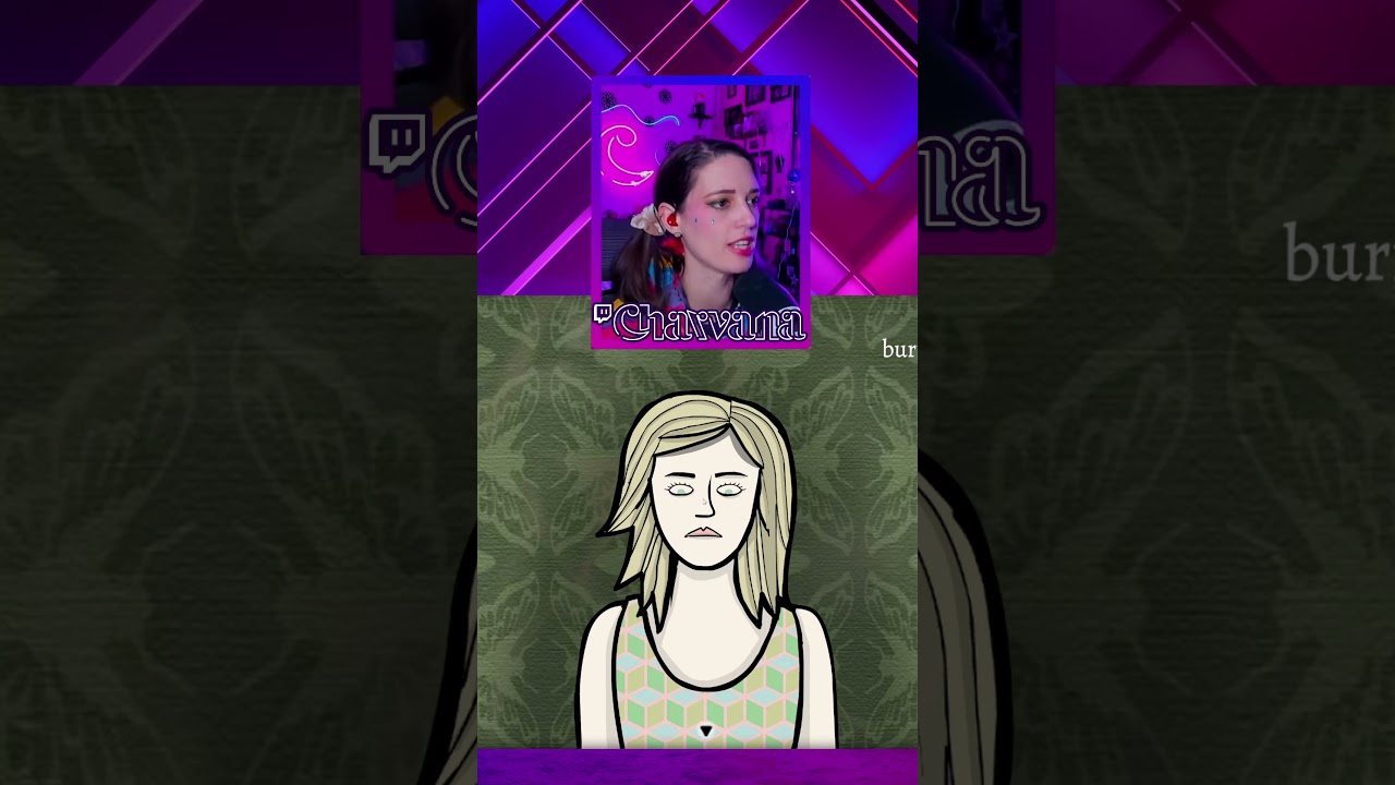 Too hungry. Brain broke. 