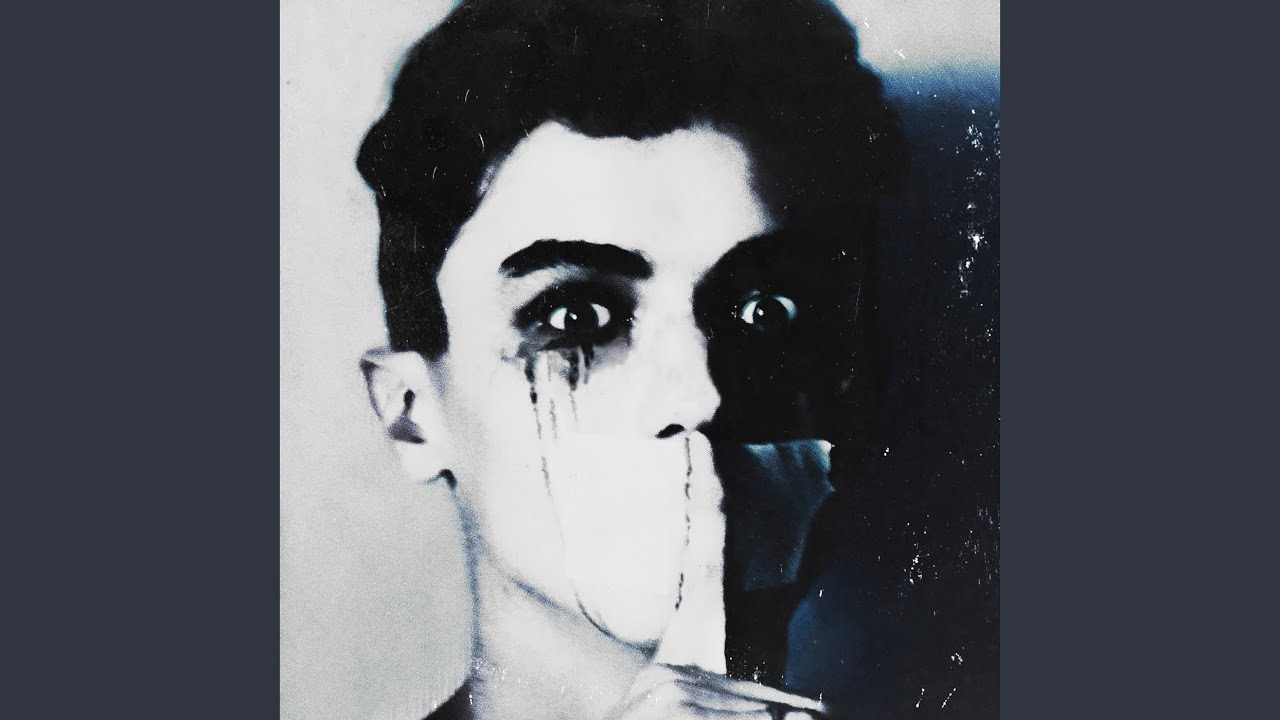 домино (feat. bvbvbvbudvbv)