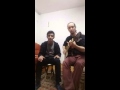 Alihan Acun AnД Lcan TaЕџ Sev Beni Delicesine Alihan Acun AnД Lcan TaЕџ Sev Beni Delicesine