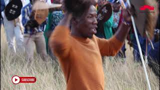 Download Lagu Induku yasoLundi kwaCeza MP3