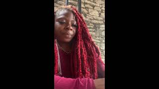 Sometimes Its Simply Not Meant To Be