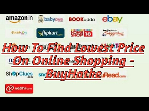 action shoes showroom near me