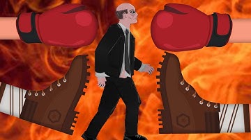 SHORT LIFE - 3 STARS - LEVELS 13 TO 23