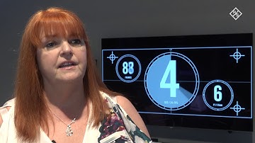 New version of R&S Clipster mastering solution shown at NAB 2018