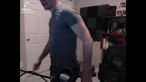 jerma breakcore 170 - 250 BPM