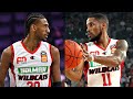 Alexandre Sarr (26 PTS, 6 BLK) &amp; Bryce Cotton (40 PTS) Lead Perth Wildcats Over G League Ignite!