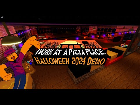 Roblox Piggy Build
