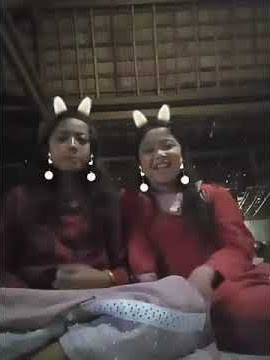 Download lagu Masya cegukan