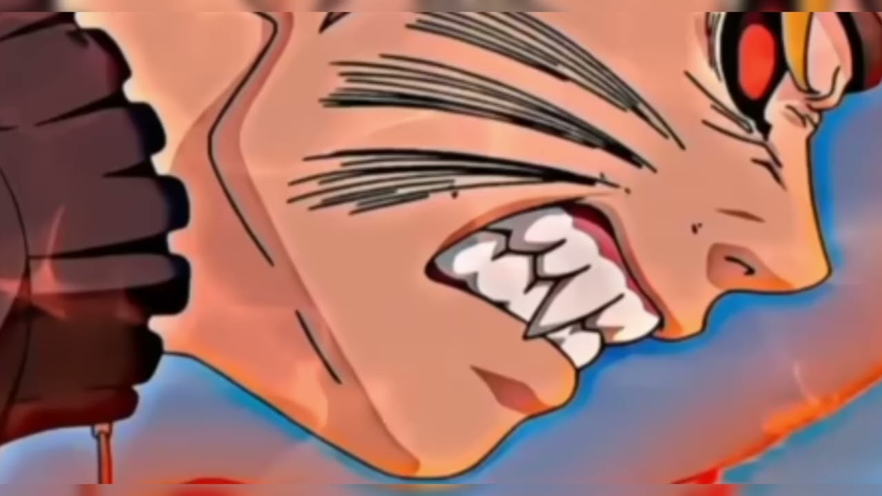 Naruto vs orochimaru full fight hindi dubbed 