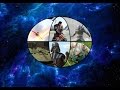 Dota 2 /Агресивные игры/