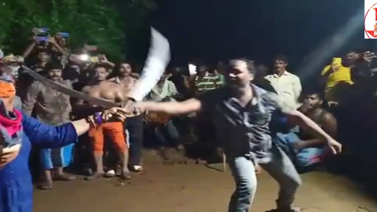 Muharram last day | The lady  king Halima sultan | Akhada | Akhada 2021 |EA gamer knowledge |