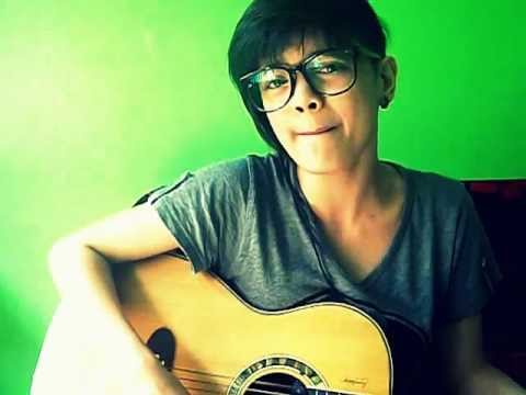 kasama kang tumanda by epey herher mp3 kasama kang tumanda by epey herher mp3