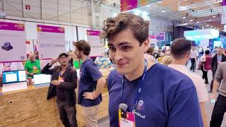 AI is Killing Websites... Here's the solution