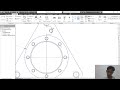 CAD/CAM TUGAS 8 BAGIAN 1