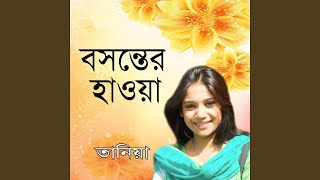 Beai Sab Ki Jala Uthila Buke