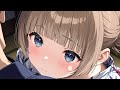 ASMR 浴衣の彼女が膝に乗ってきていちゃいちゃする♡【男性向けシチュエーションボイス/花火の音】