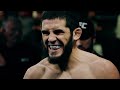 Rematch der Champions: Makhachev vs Volkanovski 2 | Preview | UFC 294 | DAZN
