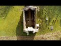 Wharram Percy Historical Insights