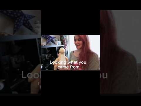Paqpa edit #edit