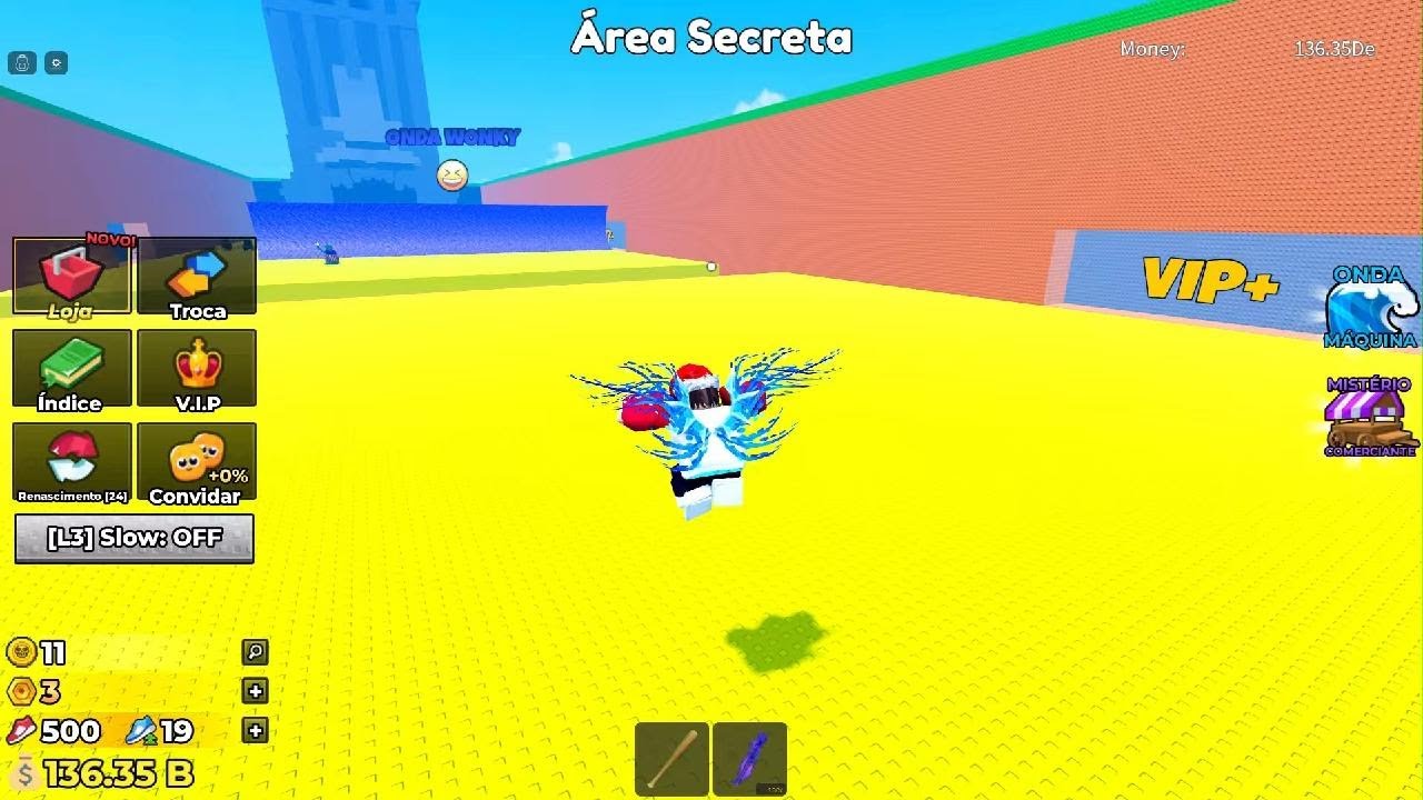 Especial de 50 inscritos!! 🎉🎉🎉