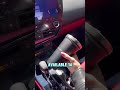 2025 Lexus NX: Hybrid & Luxury Compact SUV π