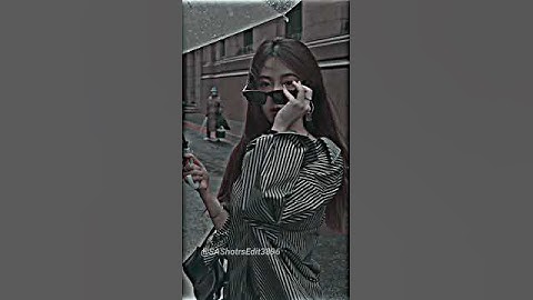 Saiyaan Ji (feat. Nushrratt Bharuccha) #shorts #instagramstatus  #alightmotion #xml_file #xml #song