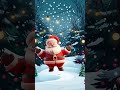 Marry Christmas Welcome 2025 1January Marry Christmas Welcome 2025 1January