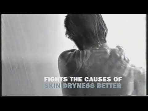 Dove Men Care Ad 2010 