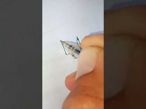 كتابه أسم رانيا بخط النسخ الشريطي الصحفي