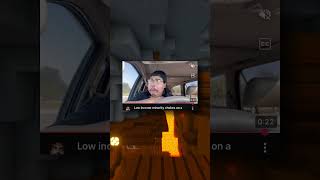 Insane Youtube Thumbnails