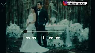 story tapsel holong ni roha