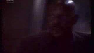 DS9: Sacrifice of Angels
